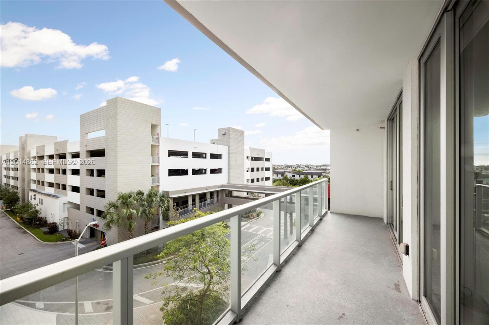 7825 NW 107th Ave # 419, Doral FL 33178 — 14