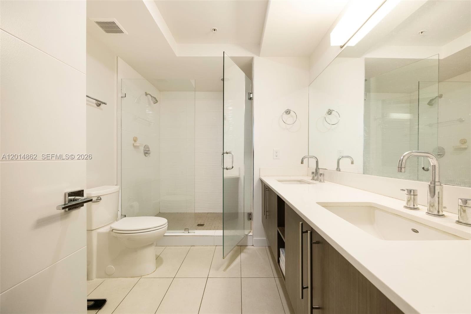 7825 NW 107th Ave # 419, Doral FL 33178 — 11