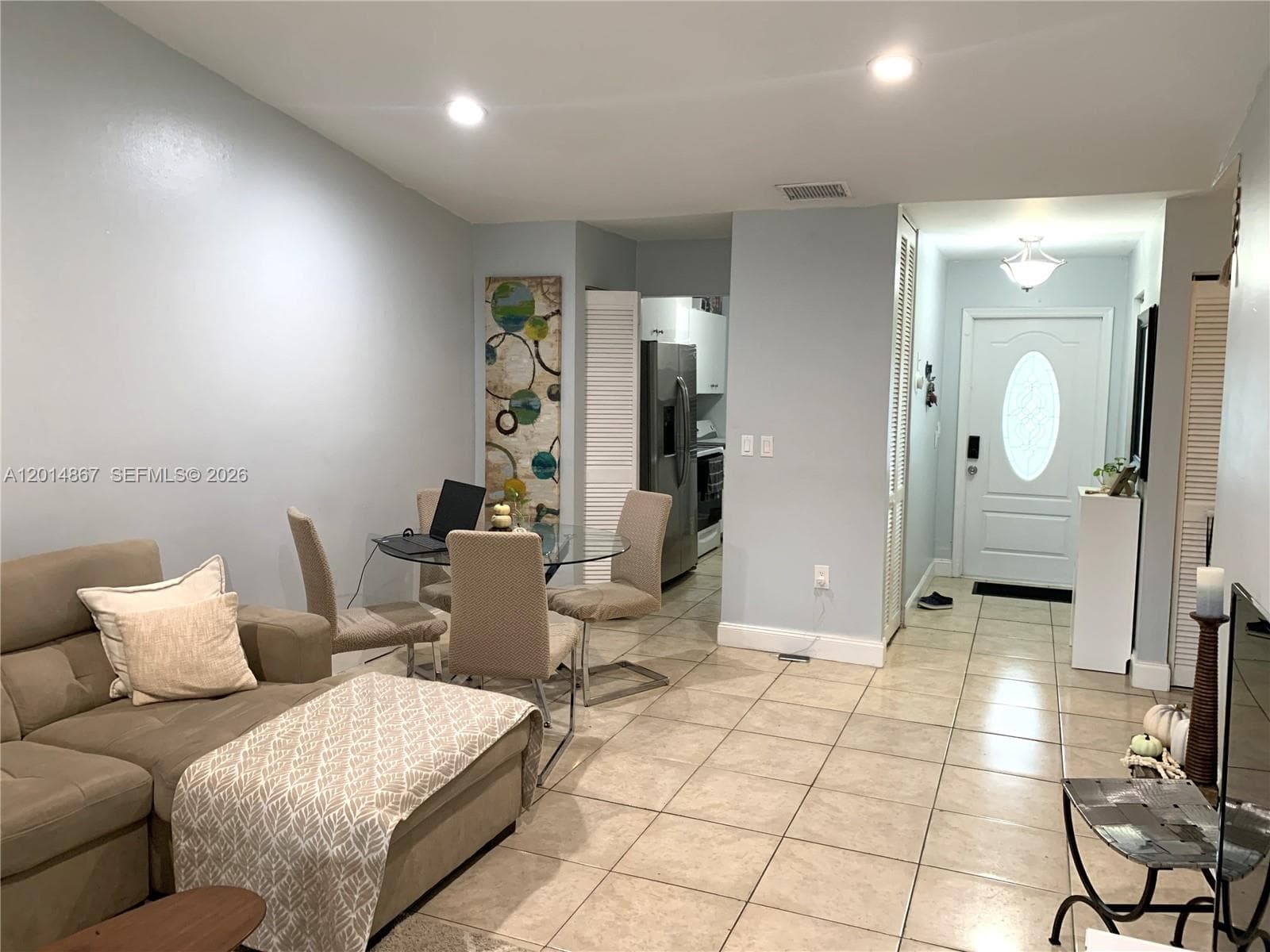 4904 SW 139th Ct, Miami FL 33175 — 2