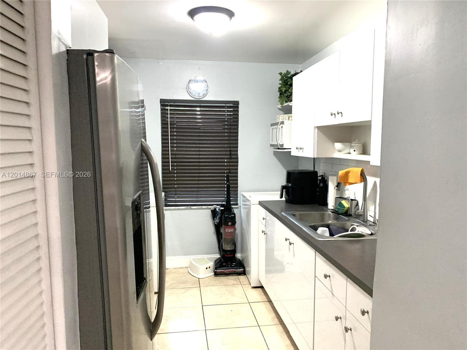 4904 SW 139th Ct, Miami FL 33175 — 6
