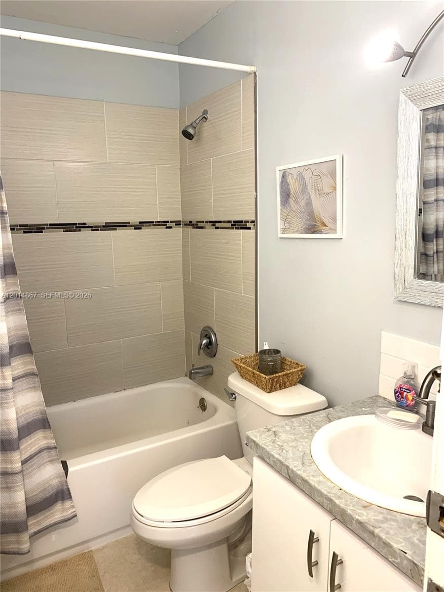4904 SW 139th Ct, Miami FL 33175 — 13