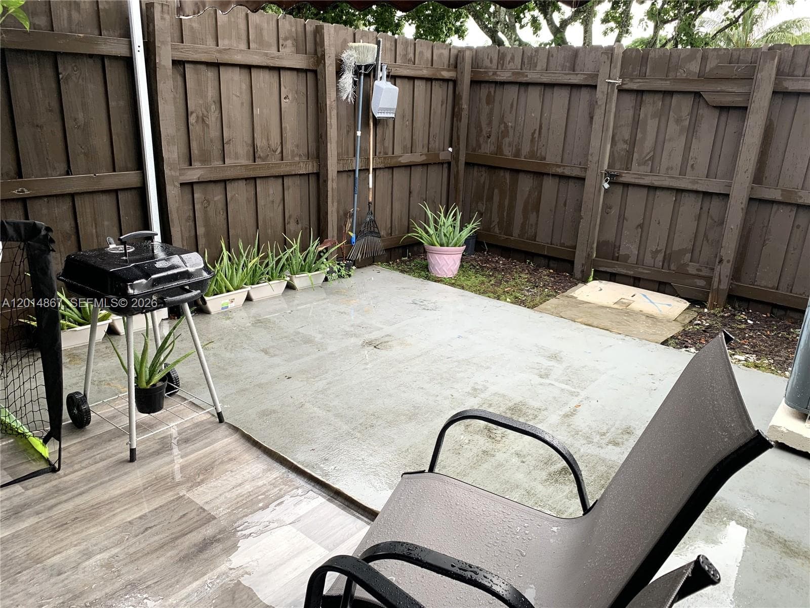 4904 SW 139th Ct, Miami FL 33175 — 17