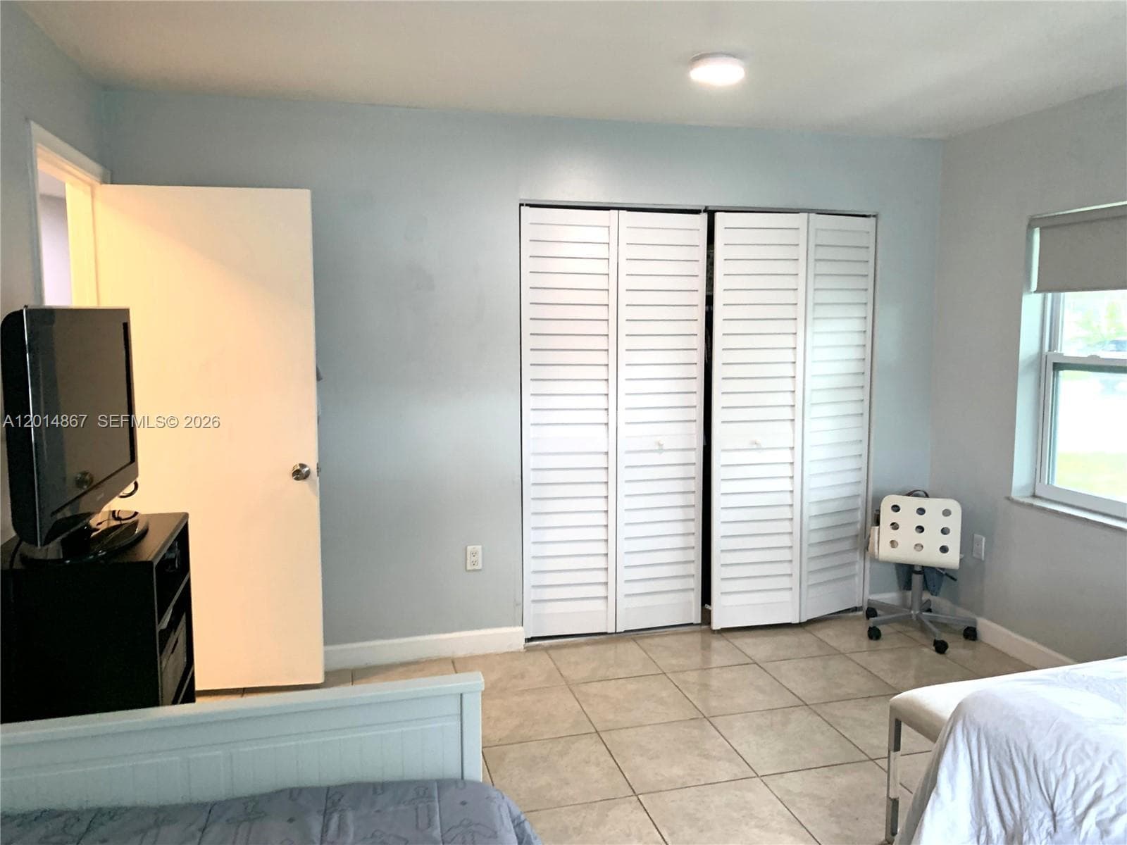 4904 SW 139th Ct, Miami FL 33175 — 12