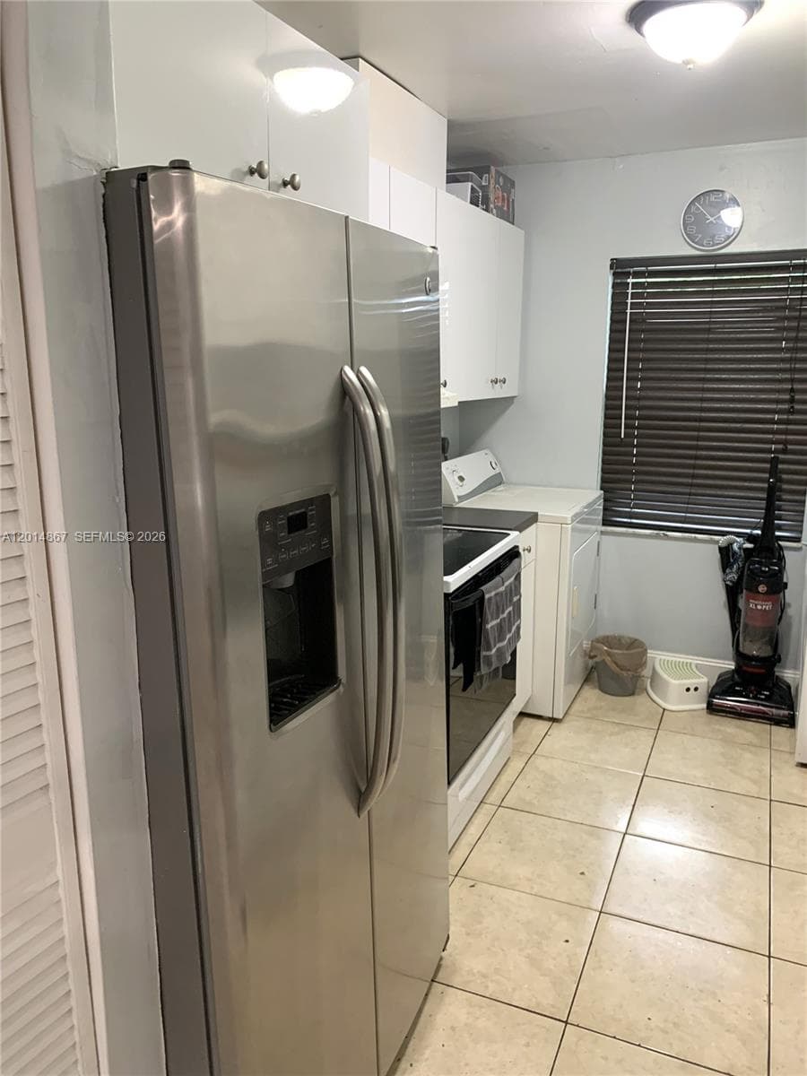 4904 SW 139th Ct, Miami FL 33175 — 7