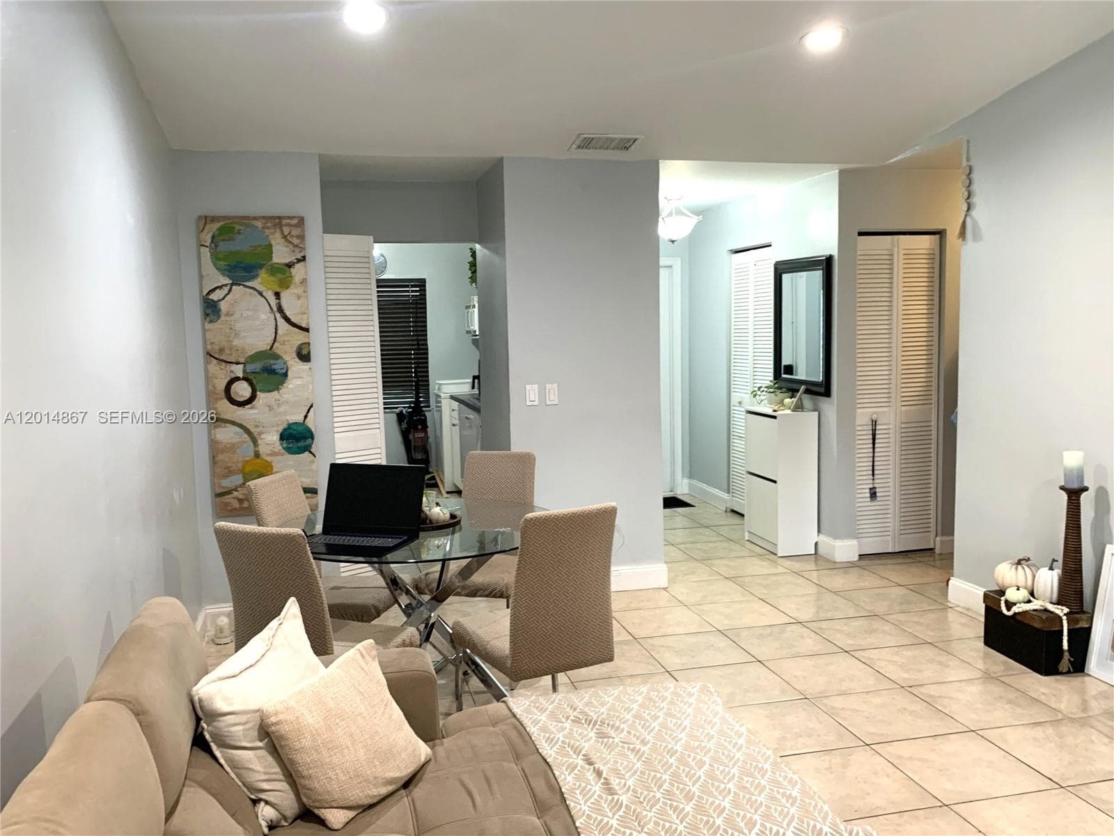 4904 SW 139th Ct, Miami FL 33175 — 3