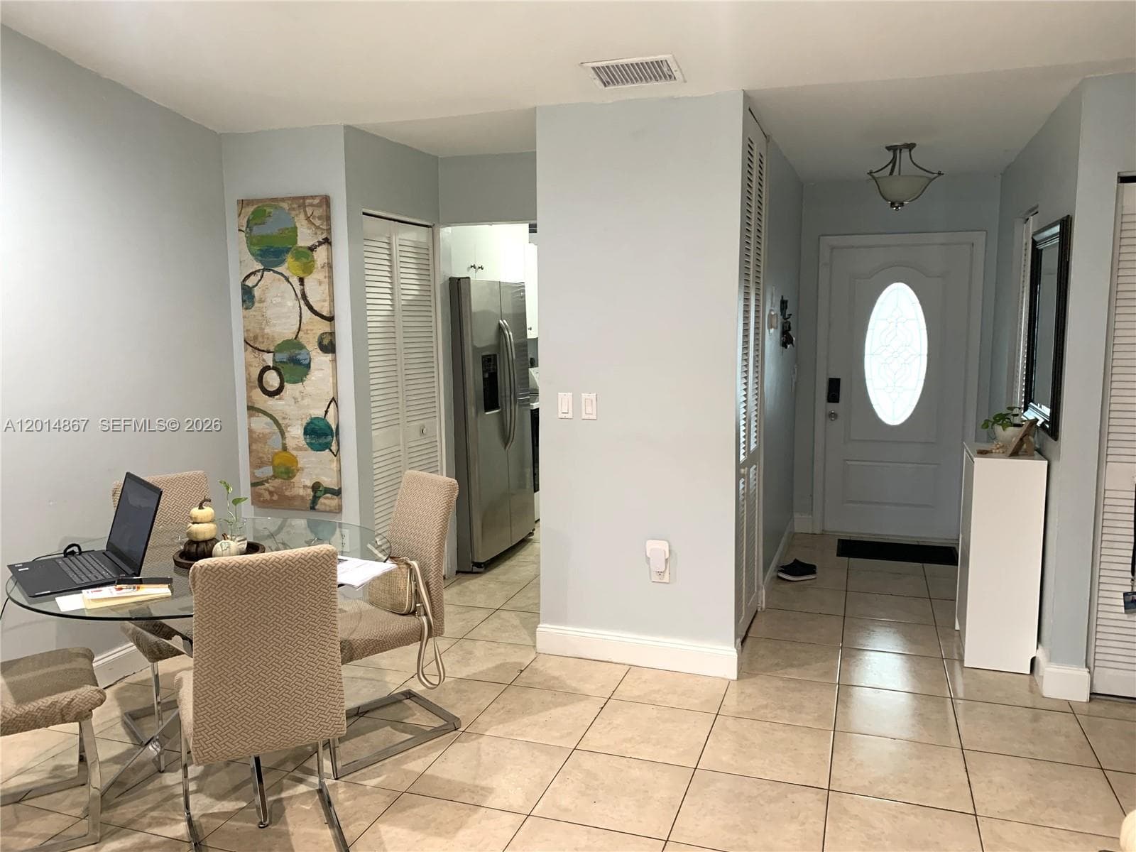 4904 SW 139th Ct, Miami FL 33175 — 5