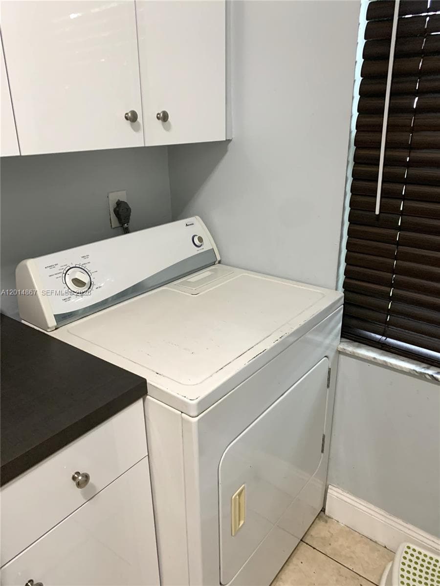4904 SW 139th Ct, Miami FL 33175 — 9