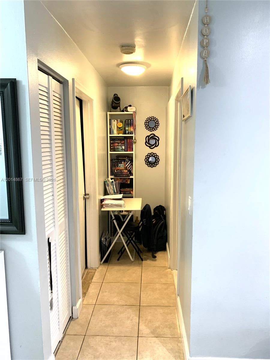 4904 SW 139th Ct, Miami FL 33175 — 10