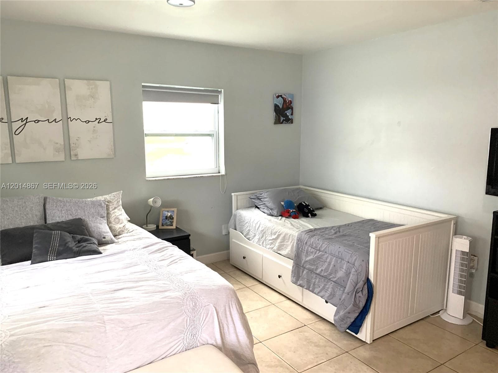 4904 SW 139th Ct, Miami FL 33175 — 14