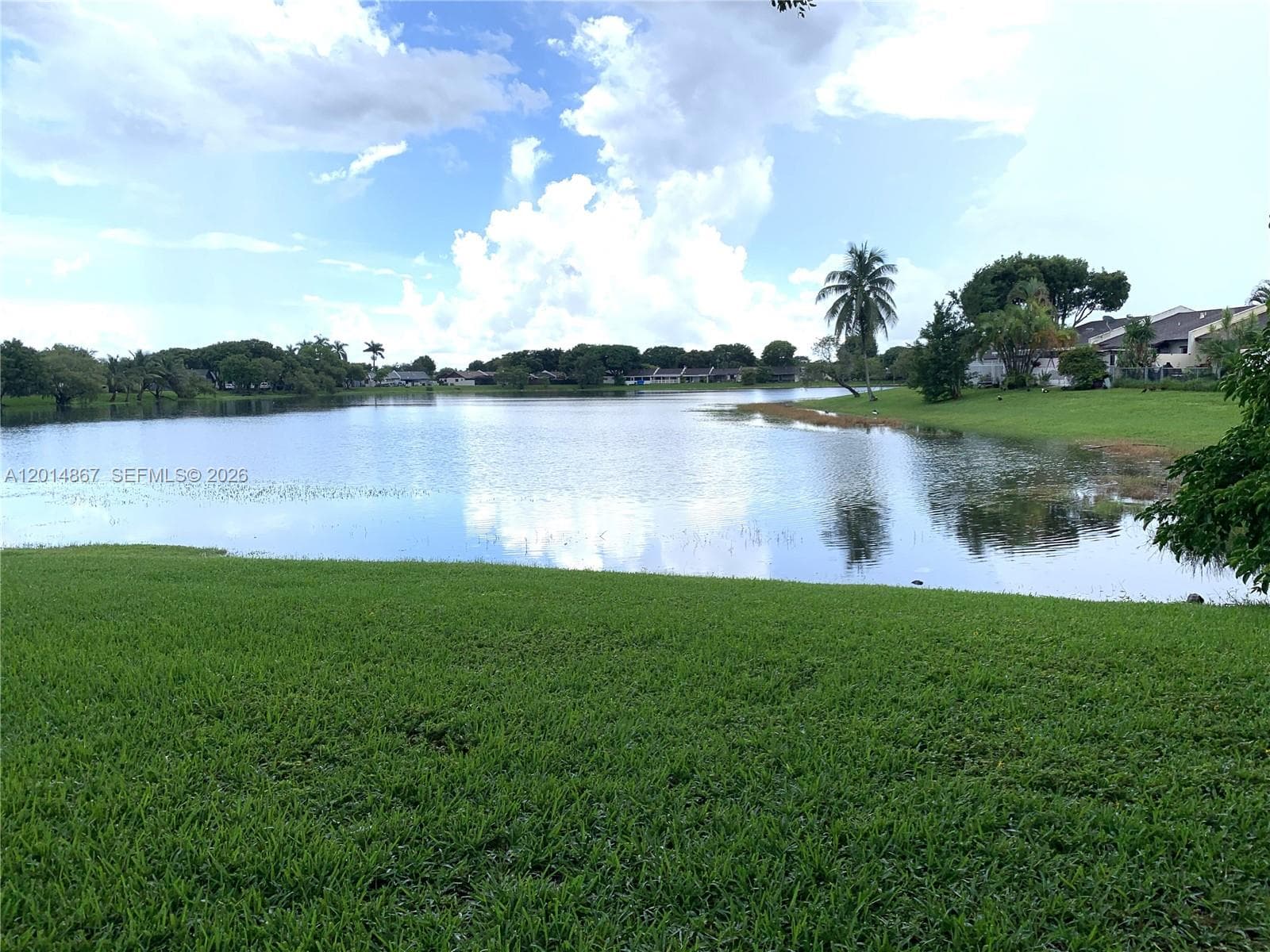 4904 SW 139th Ct, Miami FL 33175 — 18