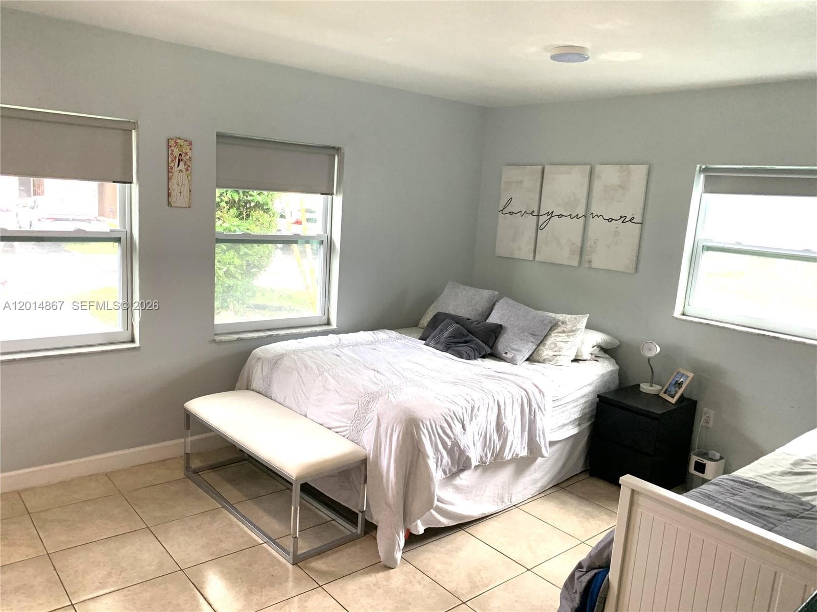 4904 SW 139th Ct, Miami FL 33175 — 15
