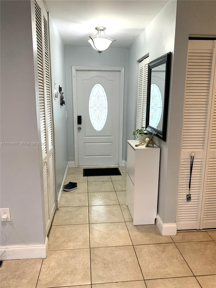 4904 SW 139th Ct, Miami FL 33175 — 11