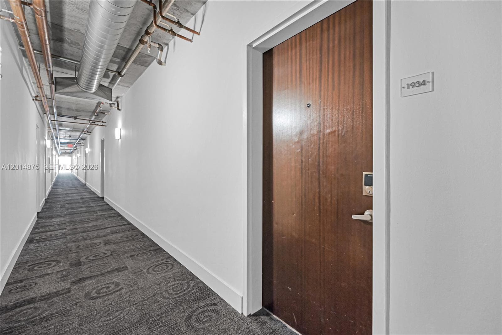 690 SW 1st Ct # 1934, Miami FL 33130 — 23