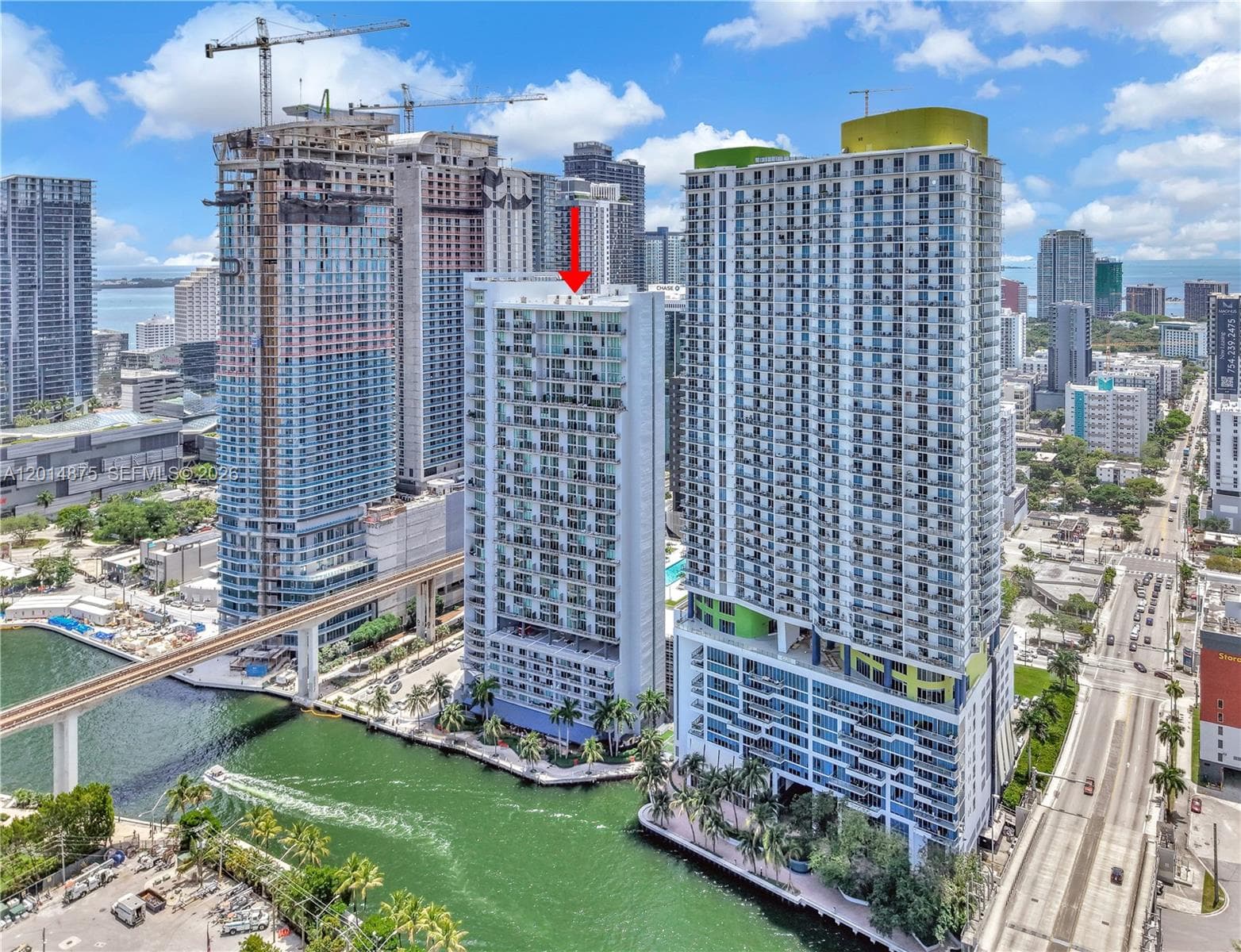690 SW 1st Ct # 1934, Miami FL 33130 — 42