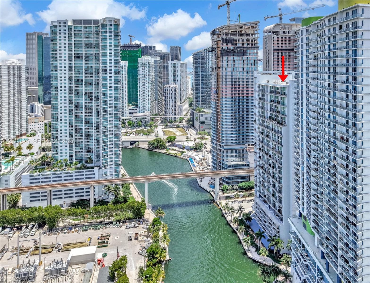 690 SW 1st Ct # 1934, Miami FL 33130 — 43