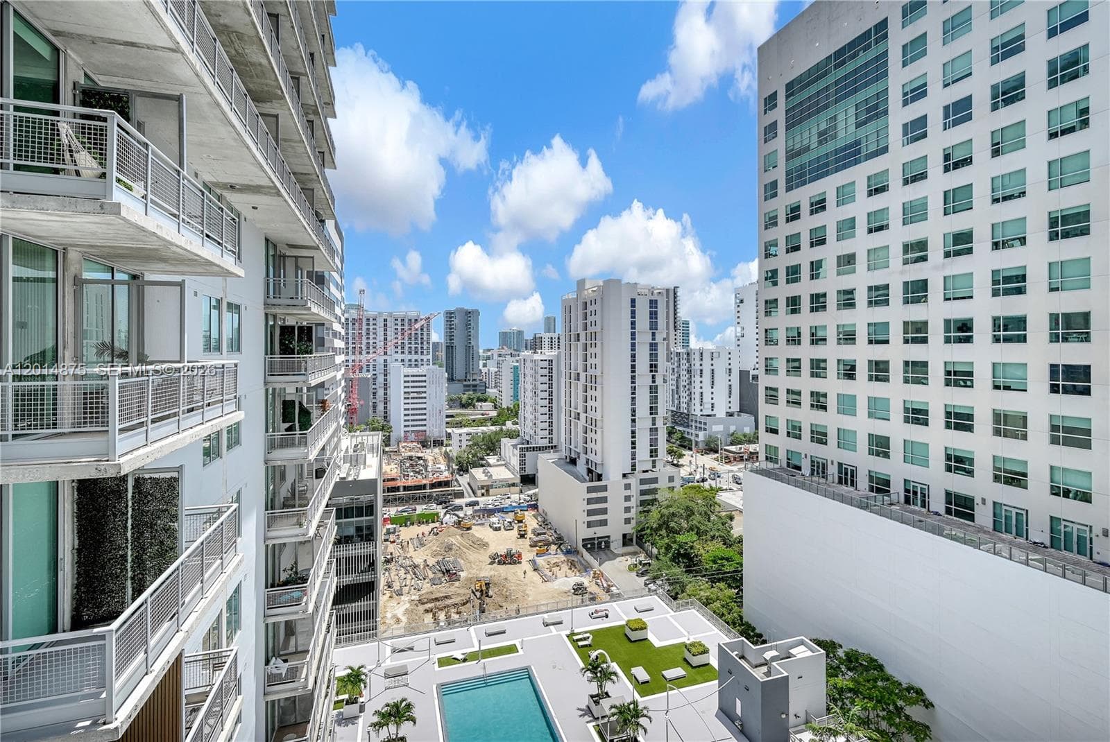 690 SW 1st Ct # 1934, Miami FL 33130 — 22