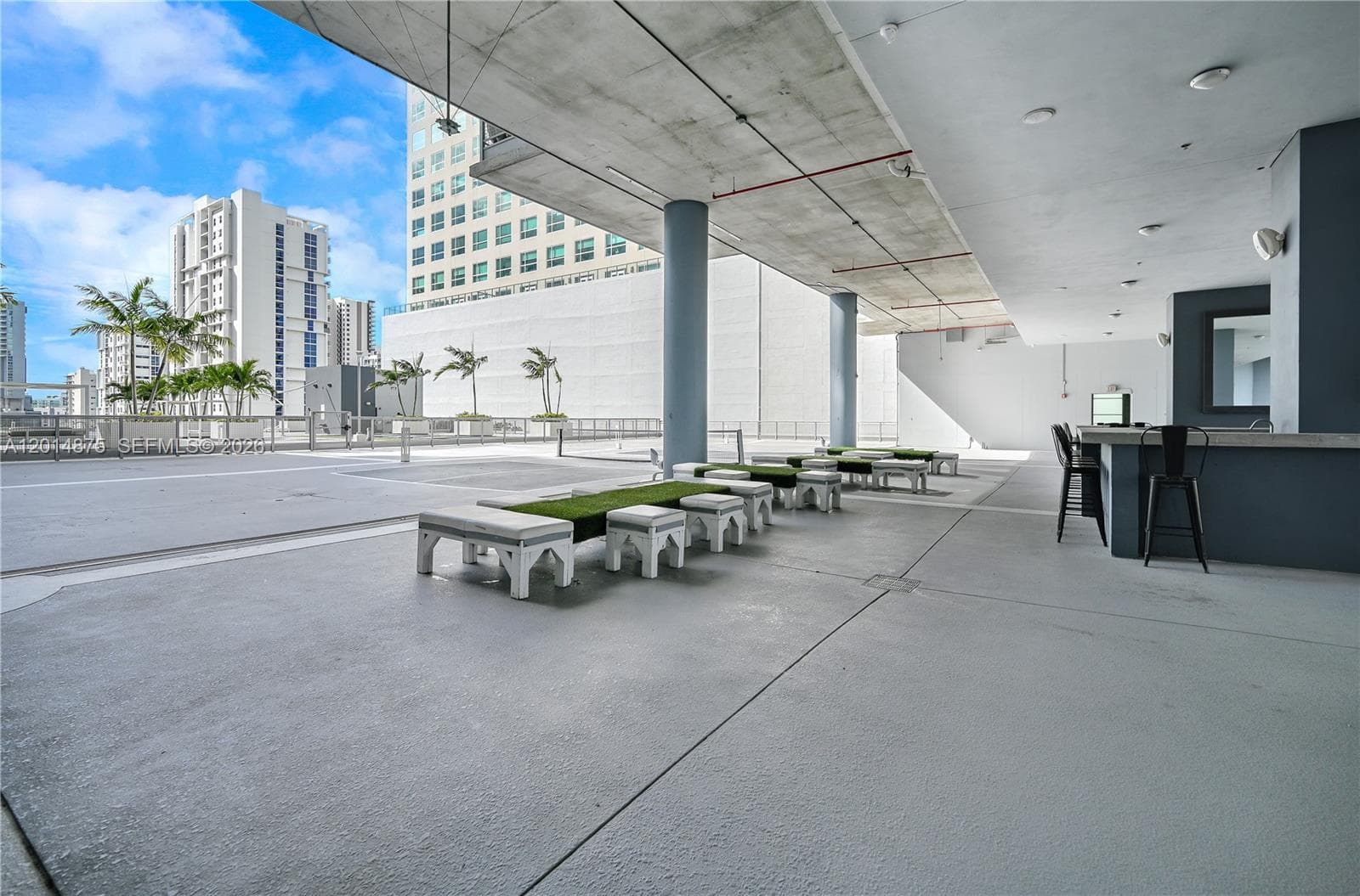 690 SW 1st Ct # 1934, Miami FL 33130 — 36
