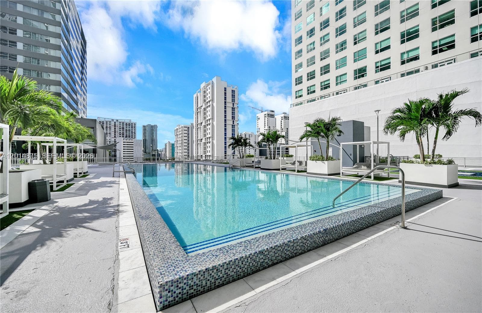 690 SW 1st Ct # 1934, Miami FL 33130 — 32