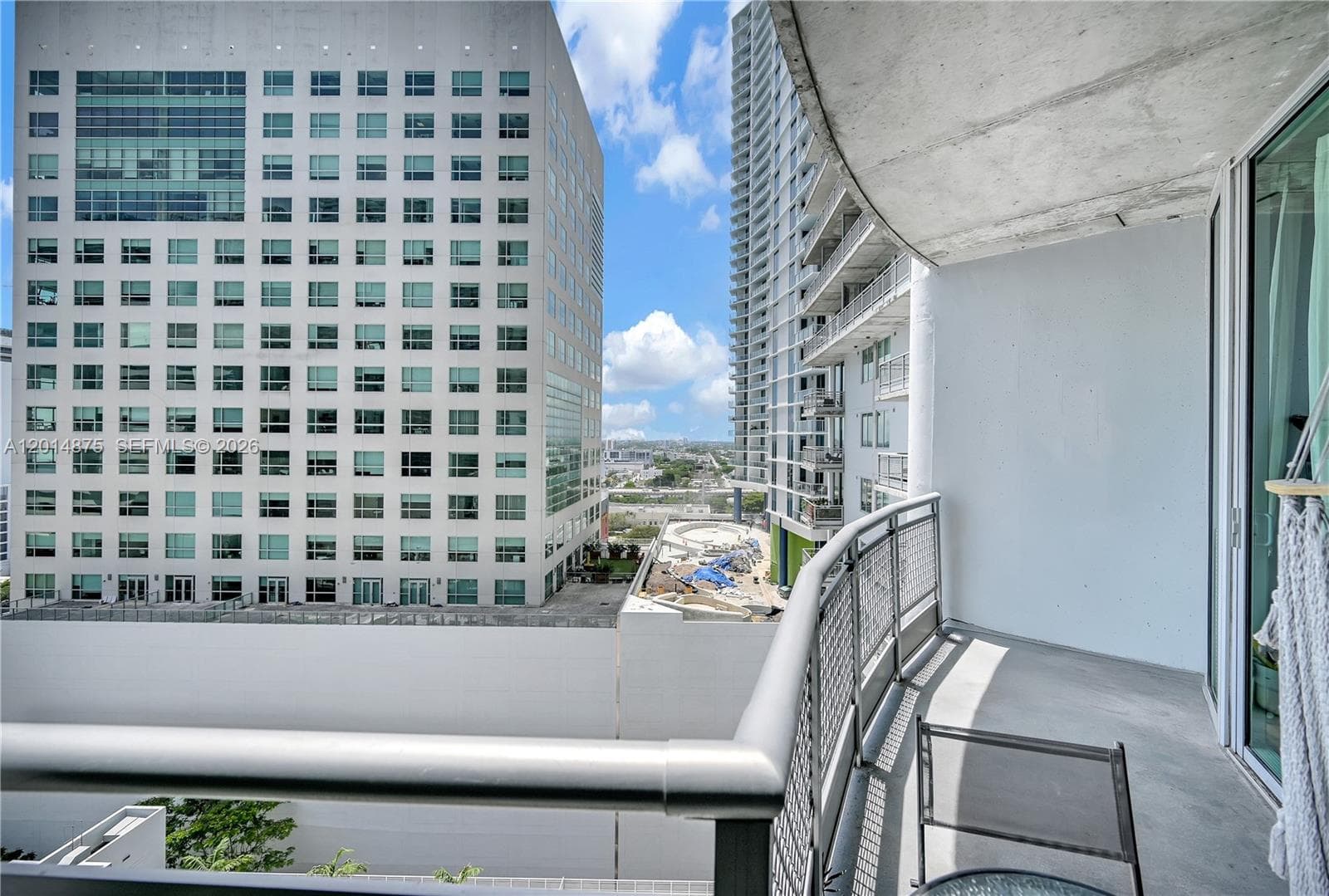 690 SW 1st Ct # 1934, Miami FL 33130 — 20