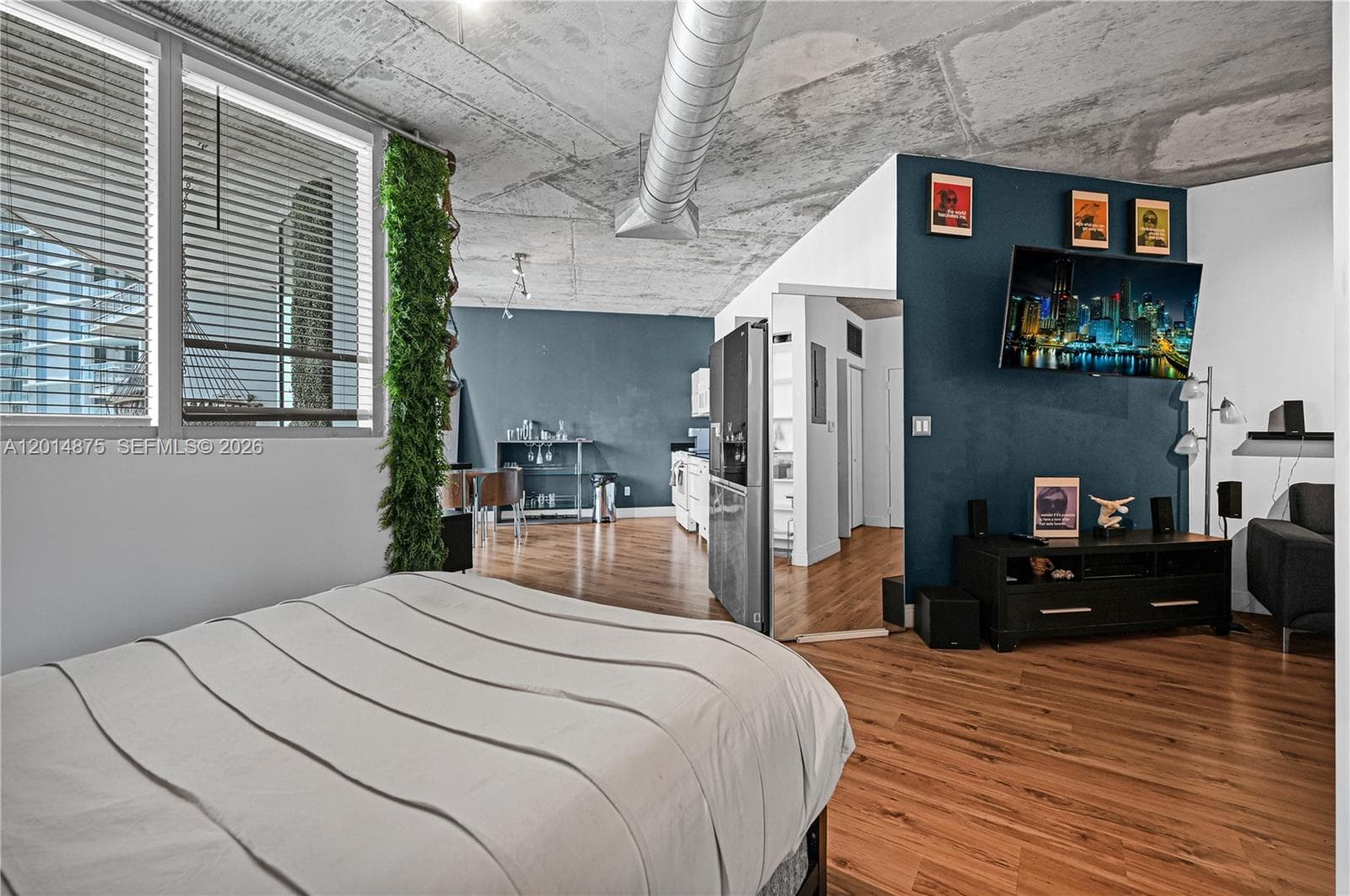 690 SW 1st Ct # 1934, Miami FL 33130 — 9