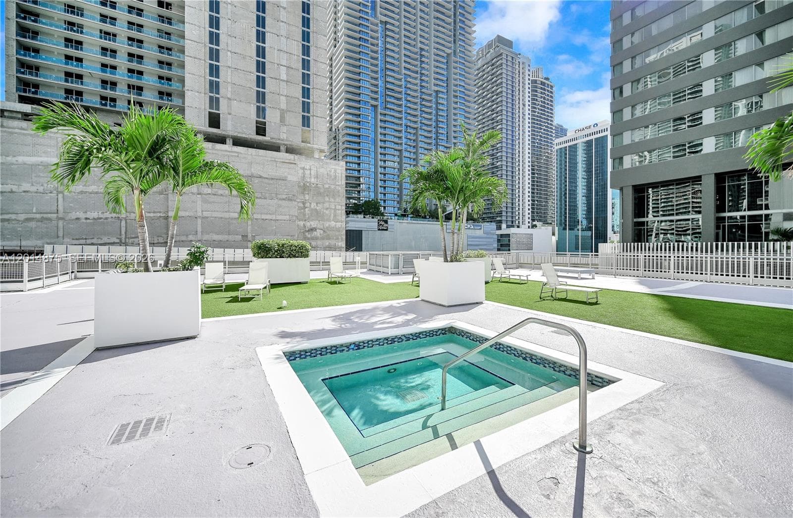 690 SW 1st Ct # 1934, Miami FL 33130 — 30