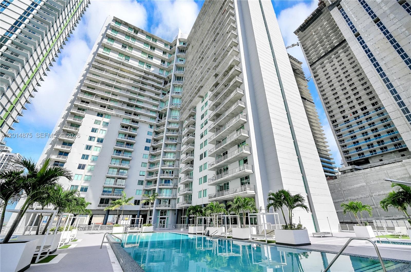 690 SW 1st Ct # 1934, Miami FL 33130 — 34