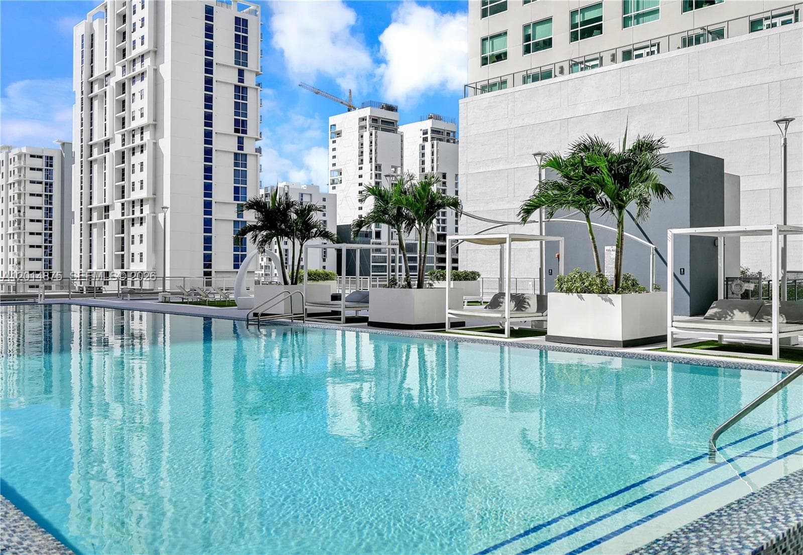 690 SW 1st Ct # 1934, Miami FL 33130 — 33
