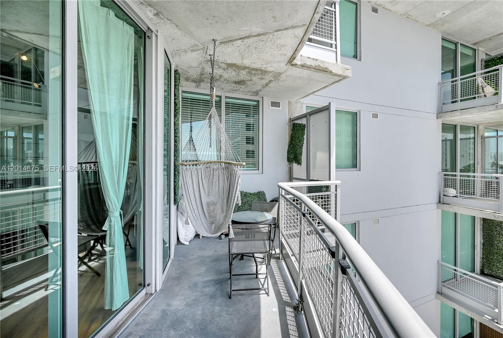 690 SW 1st Ct # 1934, Miami FL 33130 — 18