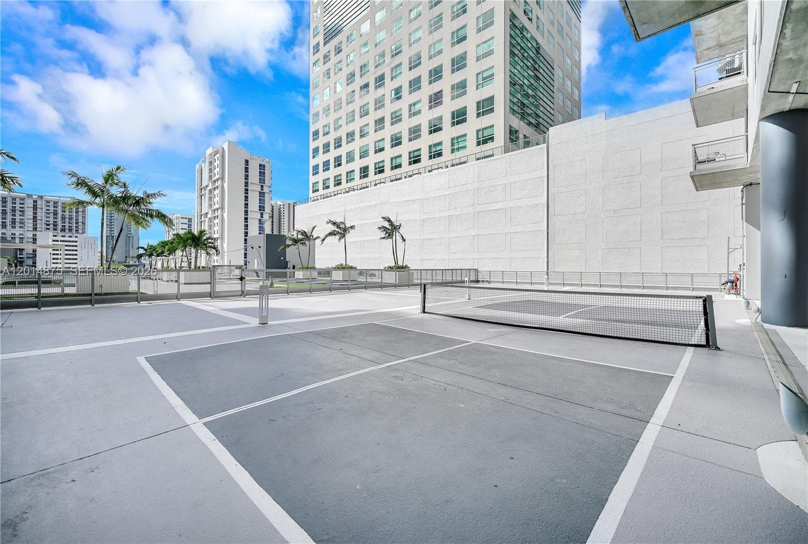 690 SW 1st Ct # 1934, Miami FL 33130 — 37