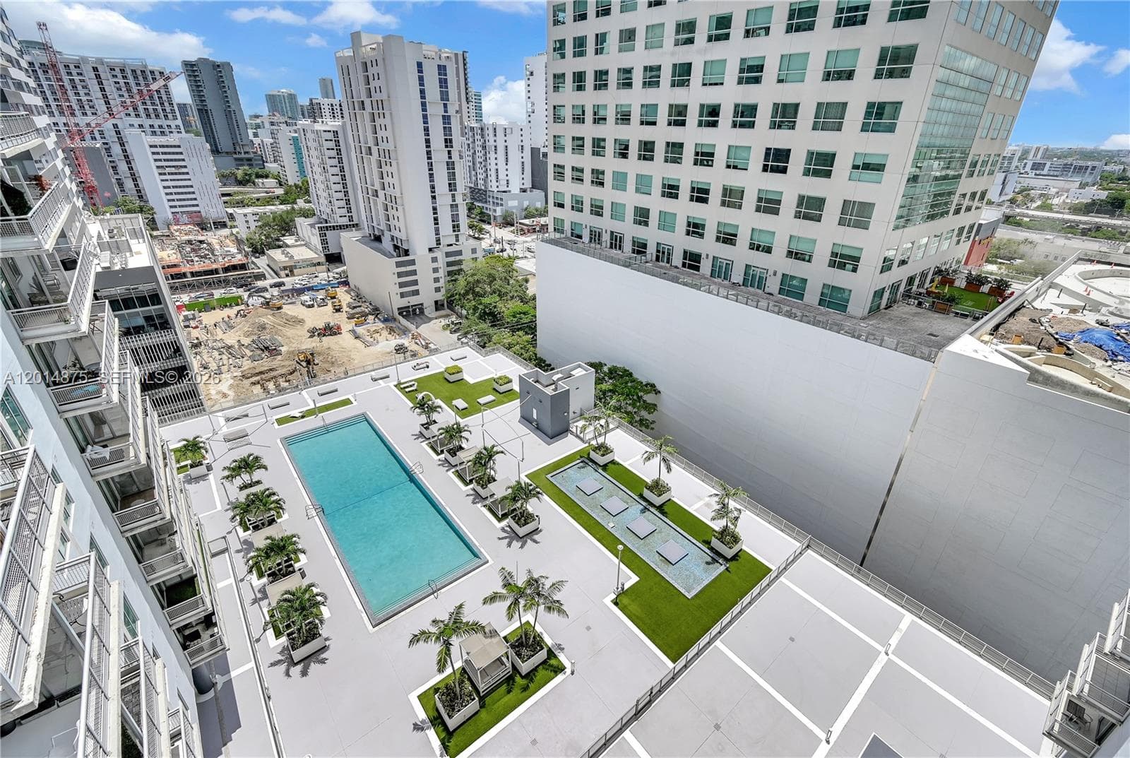 690 SW 1st Ct # 1934, Miami FL 33130 — 19