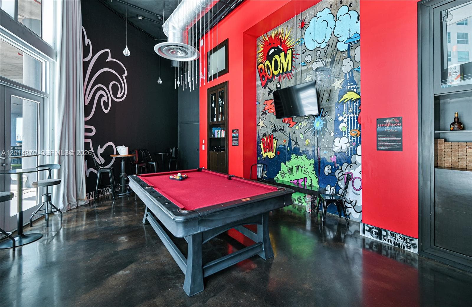 690 SW 1st Ct # 1934, Miami FL 33130 — 40