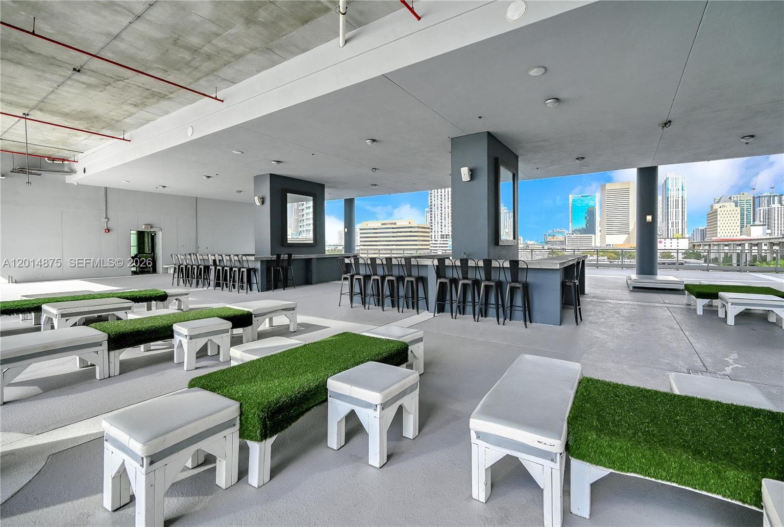 690 SW 1st Ct # 1934, Miami FL 33130 — 35