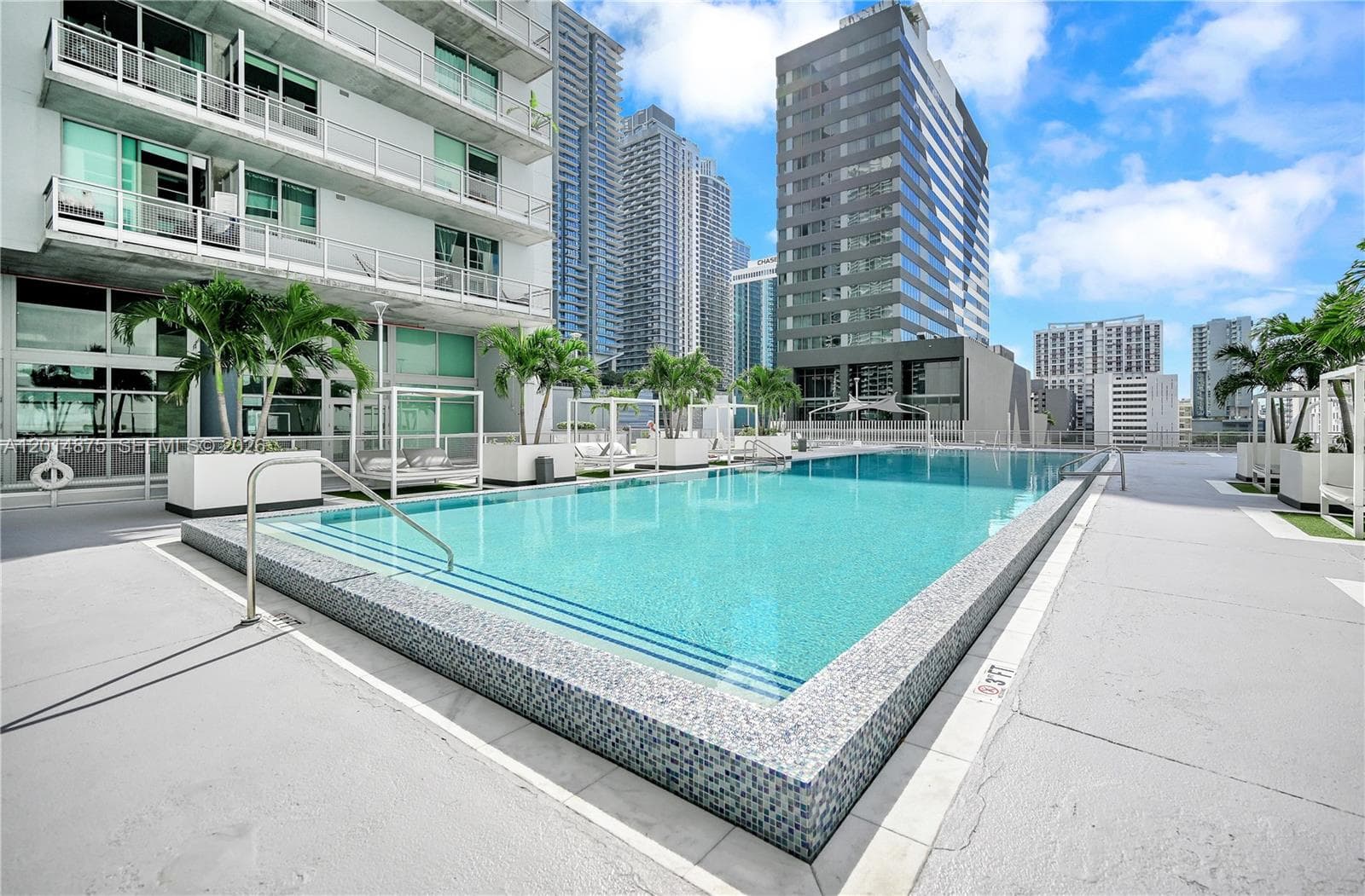 690 SW 1st Ct # 1934, Miami FL 33130 — 31