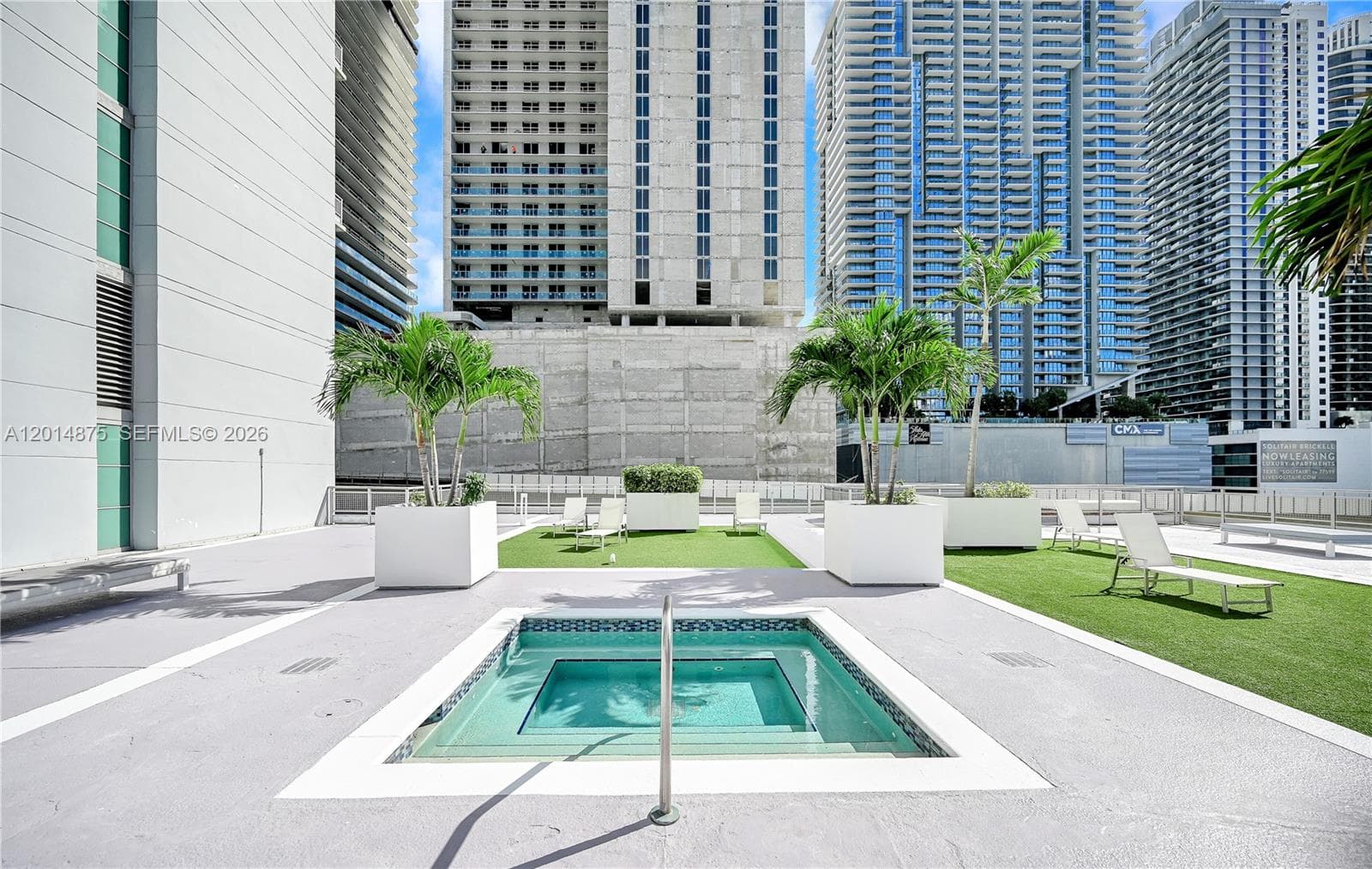 690 SW 1st Ct # 1934, Miami FL 33130 — 29