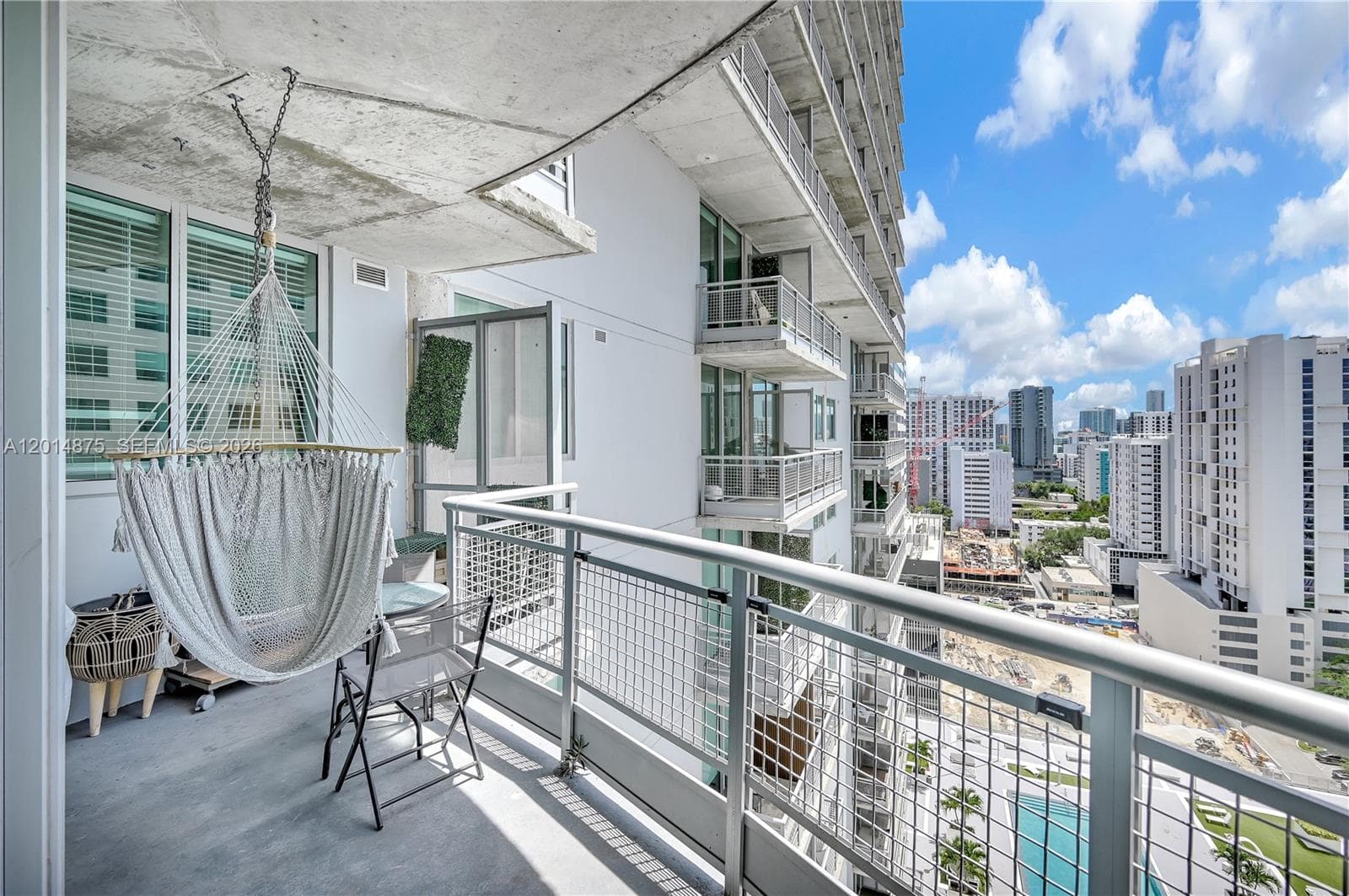 690 SW 1st Ct # 1934, Miami FL 33130 — 21