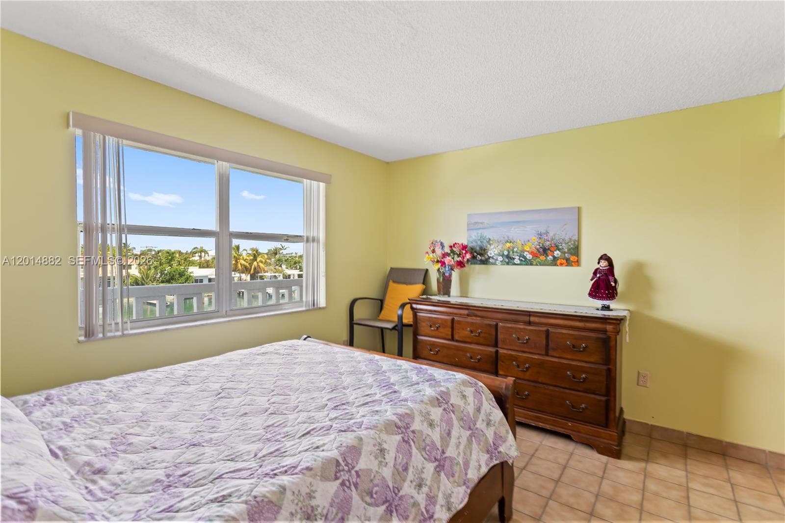 8530 Byron Ave # 302, Miami Beach FL 33141 — 27
