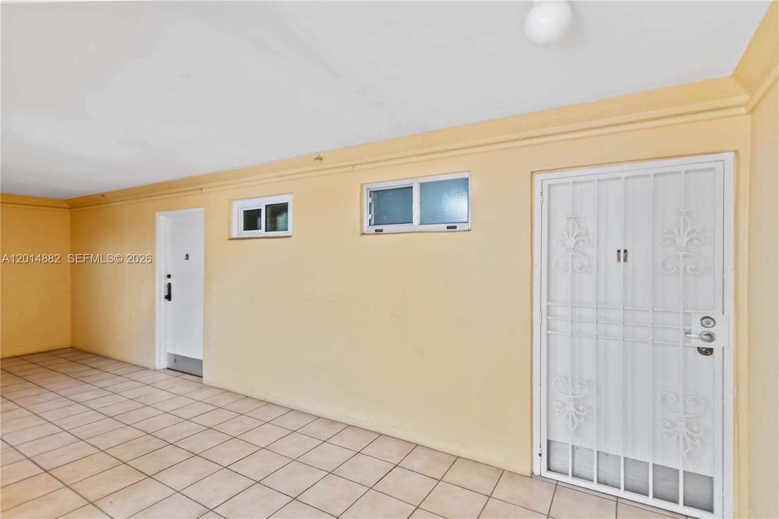 8530 Byron Ave # 302, Miami Beach FL 33141 — 6