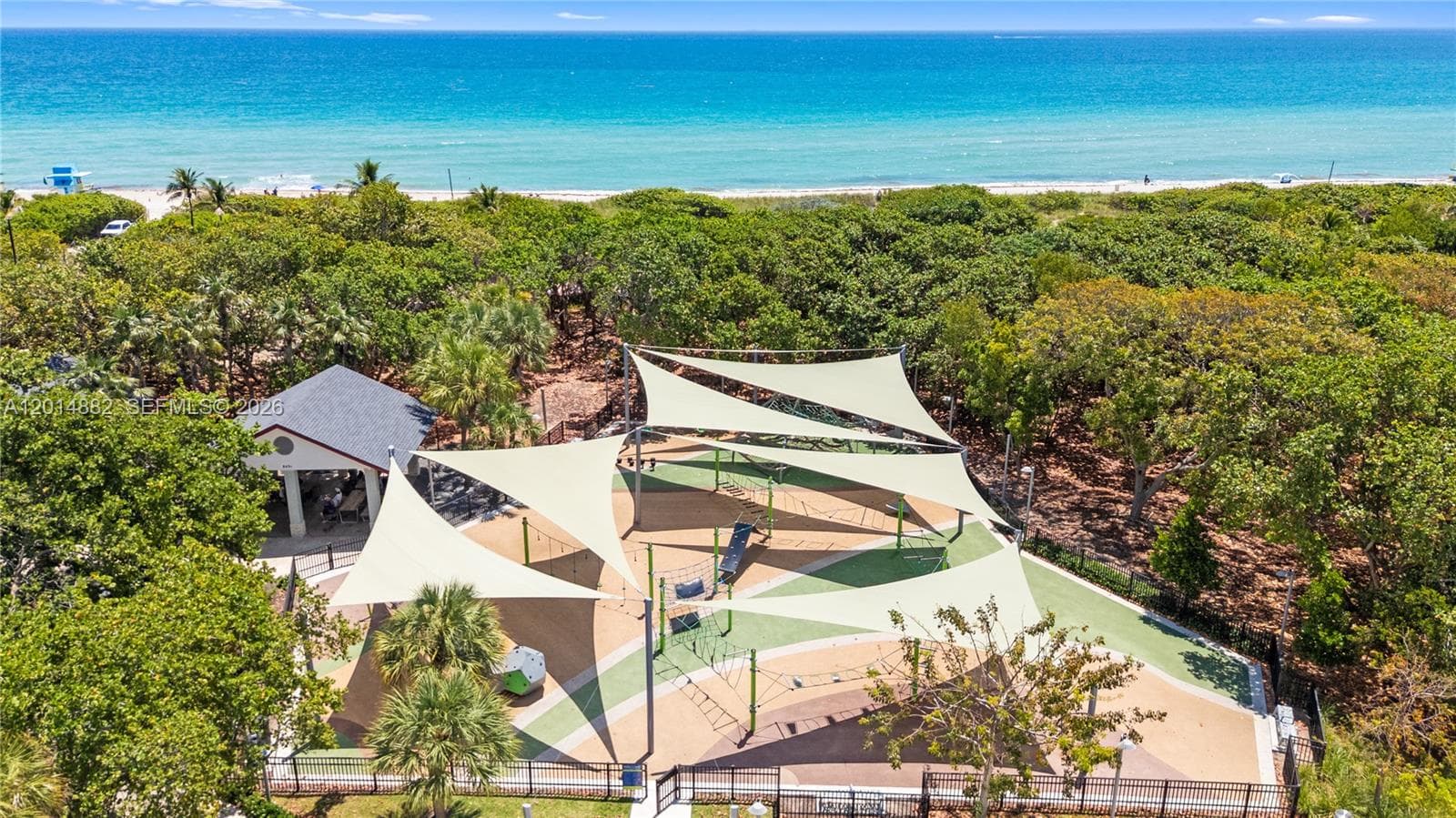 8530 Byron Ave # 302, Miami Beach FL 33141 — 52