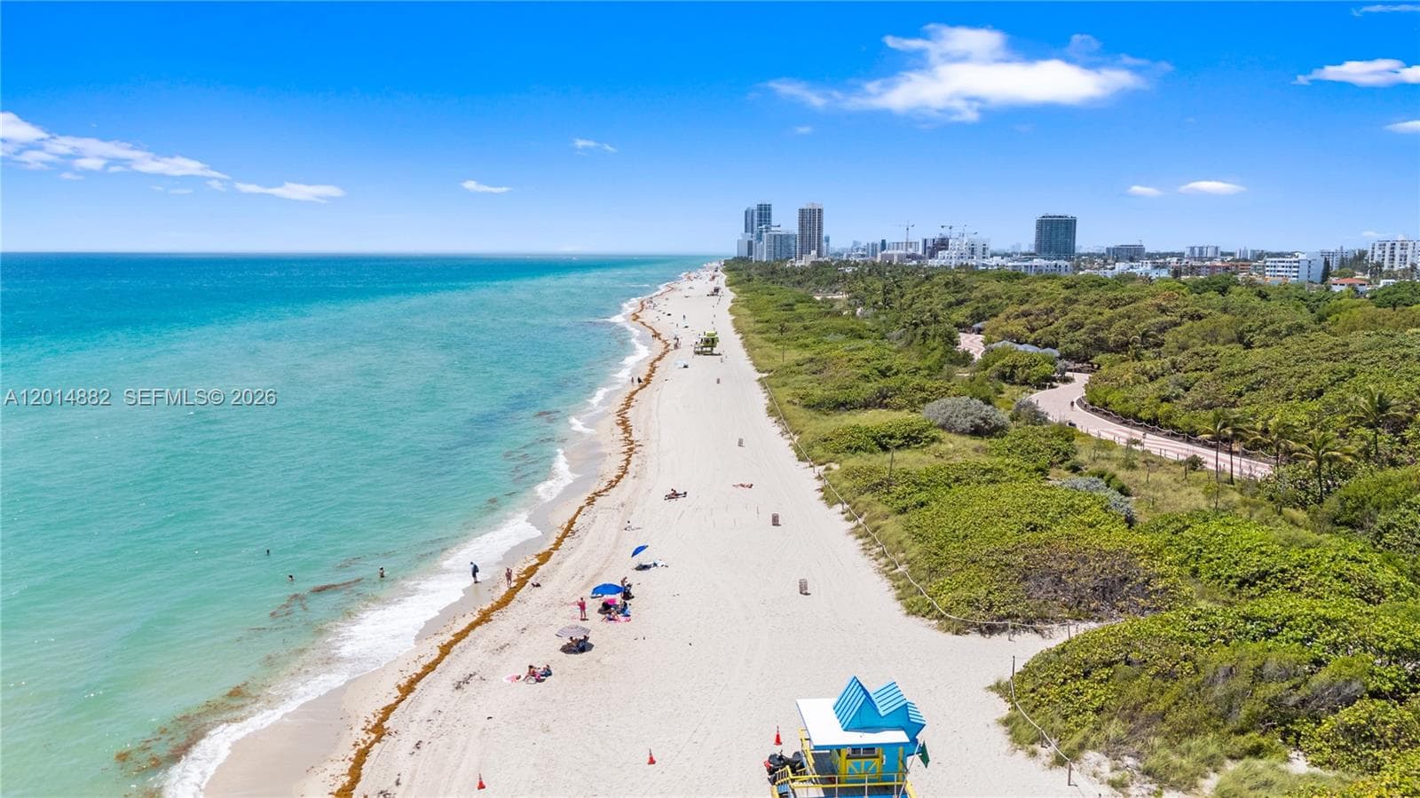 8530 Byron Ave # 302, Miami Beach FL 33141 — 56