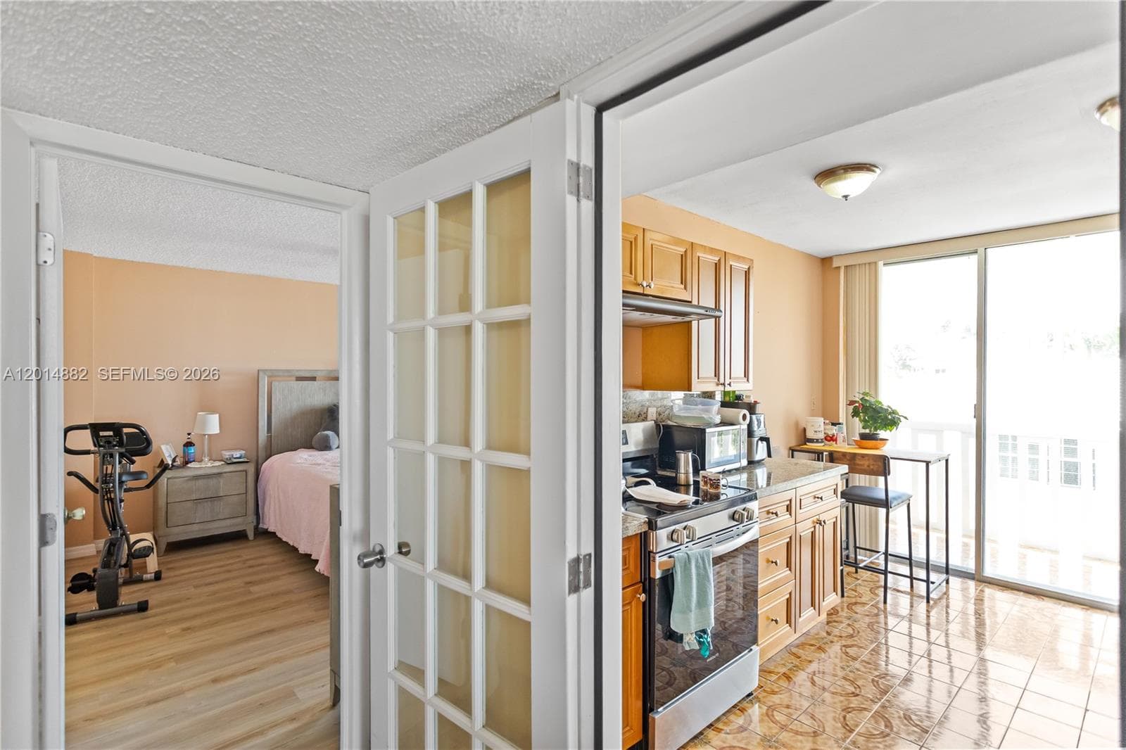 8530 Byron Ave # 302, Miami Beach FL 33141 — 13