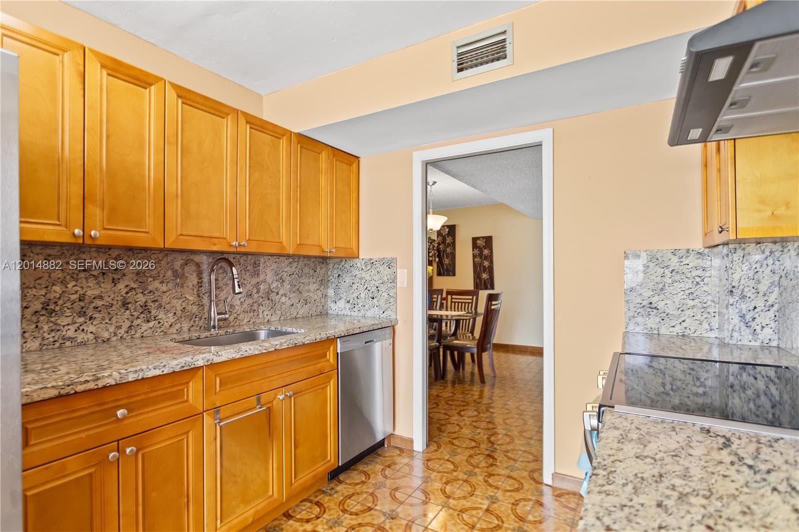 8530 Byron Ave # 302, Miami Beach FL 33141 — 17