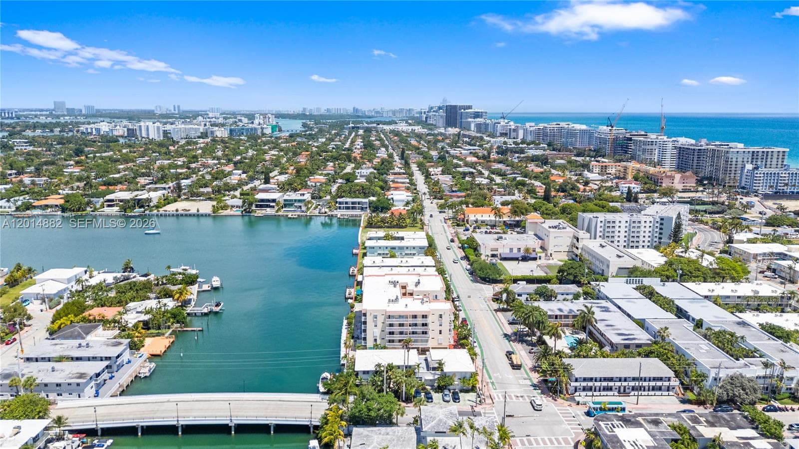8530 Byron Ave # 302, Miami Beach FL 33141 — 47