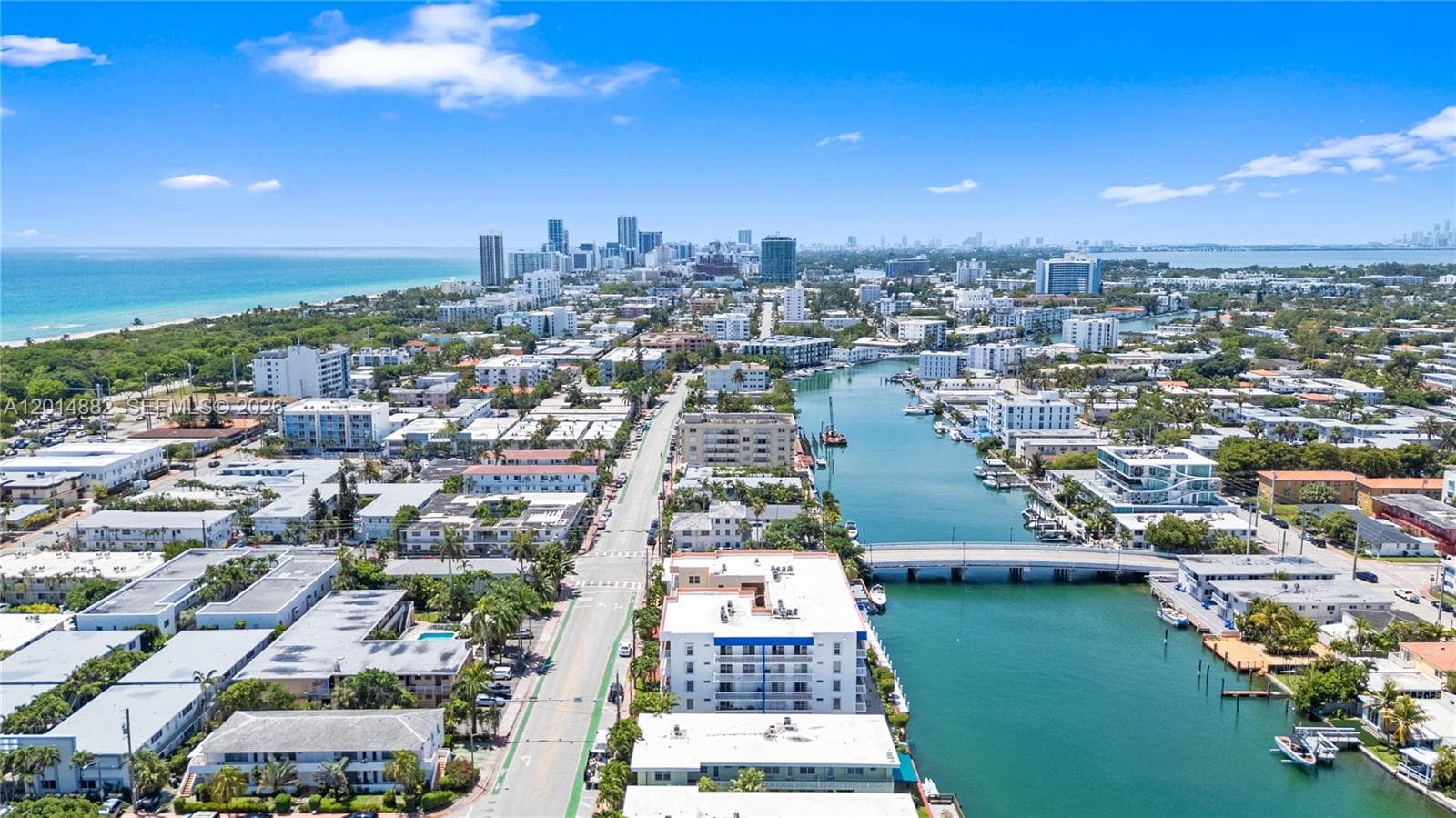 8530 Byron Ave # 302, Miami Beach FL 33141 — 43