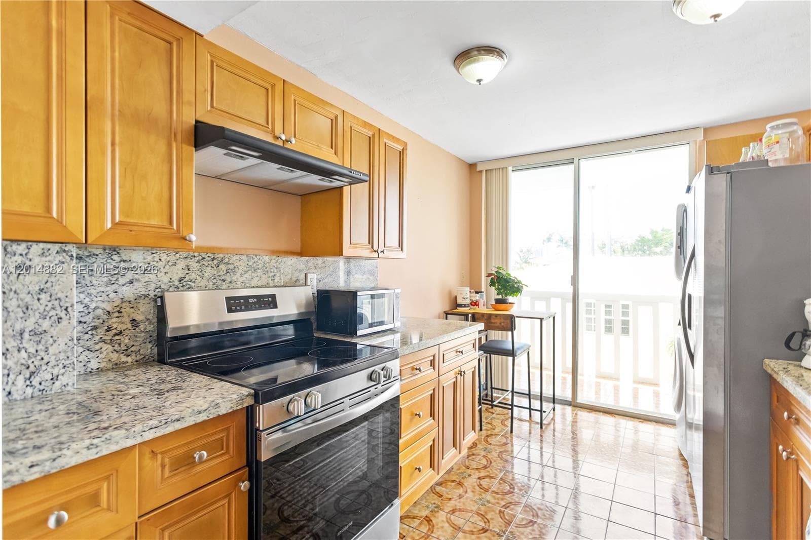 8530 Byron Ave # 302, Miami Beach FL 33141 — 16