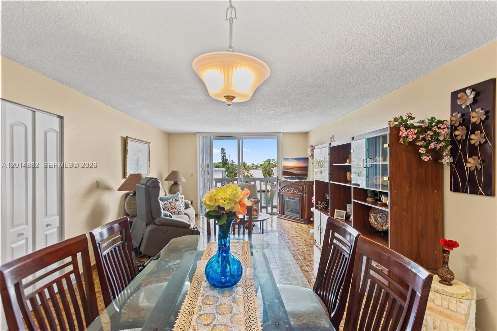 8530 Byron Ave # 302, Miami Beach FL 33141 — 12