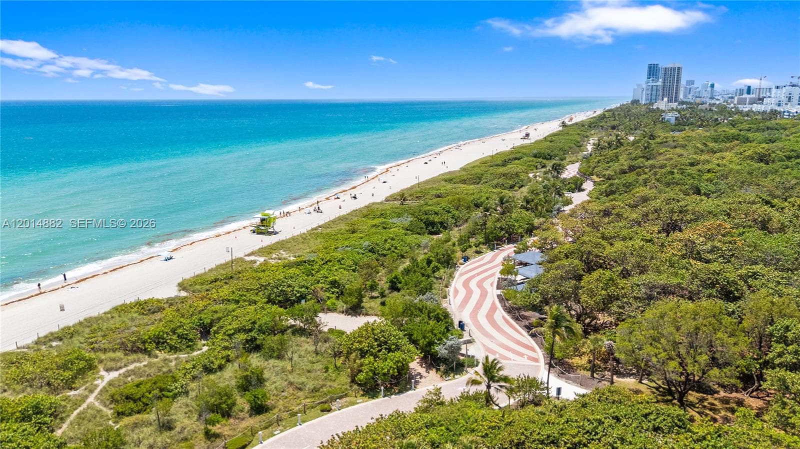 8530 Byron Ave # 302, Miami Beach FL 33141 — 53