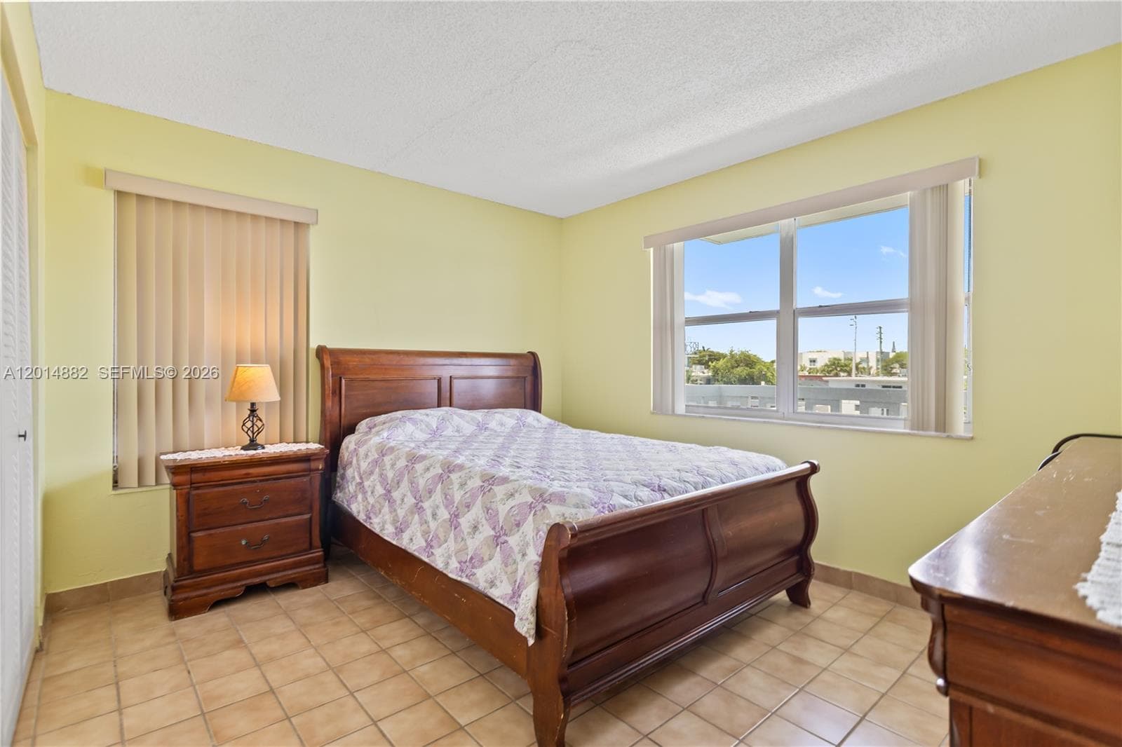 8530 Byron Ave # 302, Miami Beach FL 33141 — 26