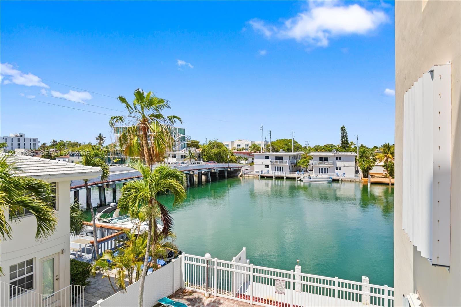 8530 Byron Ave # 302, Miami Beach FL 33141 — 22