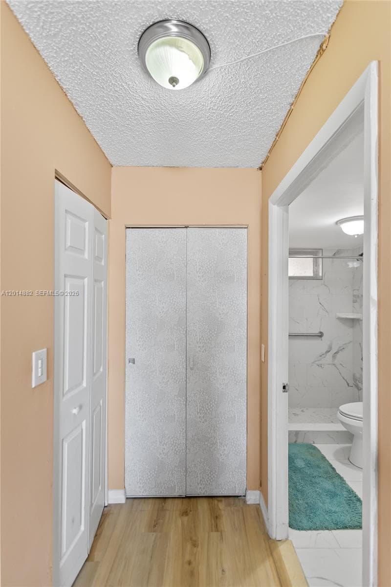 8530 Byron Ave # 302, Miami Beach FL 33141 — 36