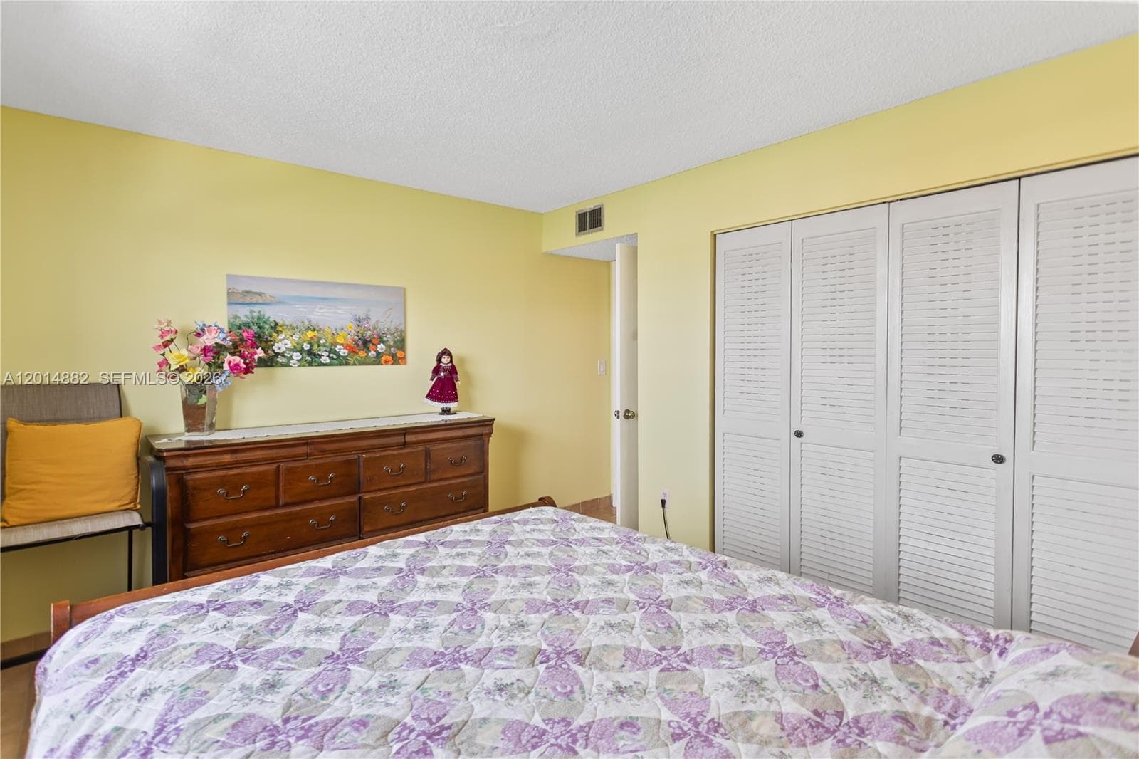 8530 Byron Ave # 302, Miami Beach FL 33141 — 28